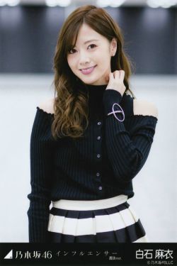 关颖演过的电视剧